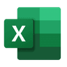 Excel