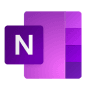 OneNote